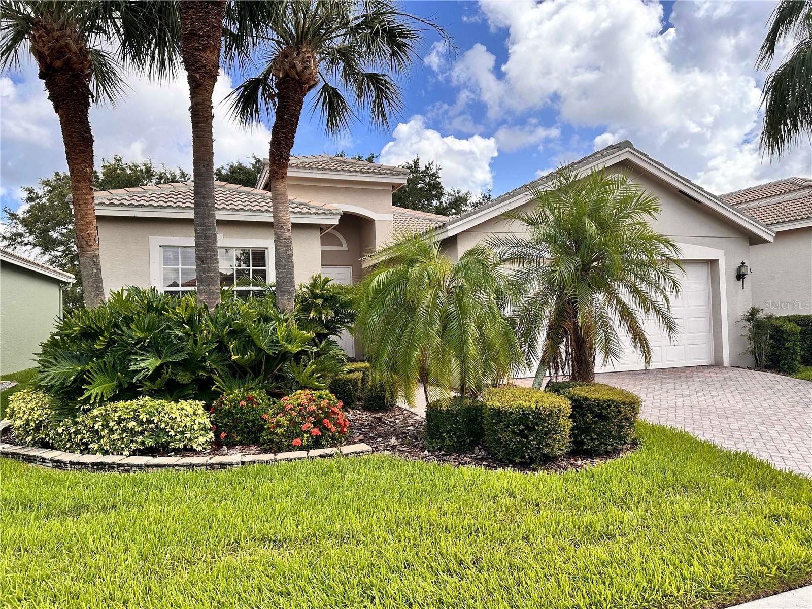 4950 SANDY BROOK CIR, WIMAUMA, FL