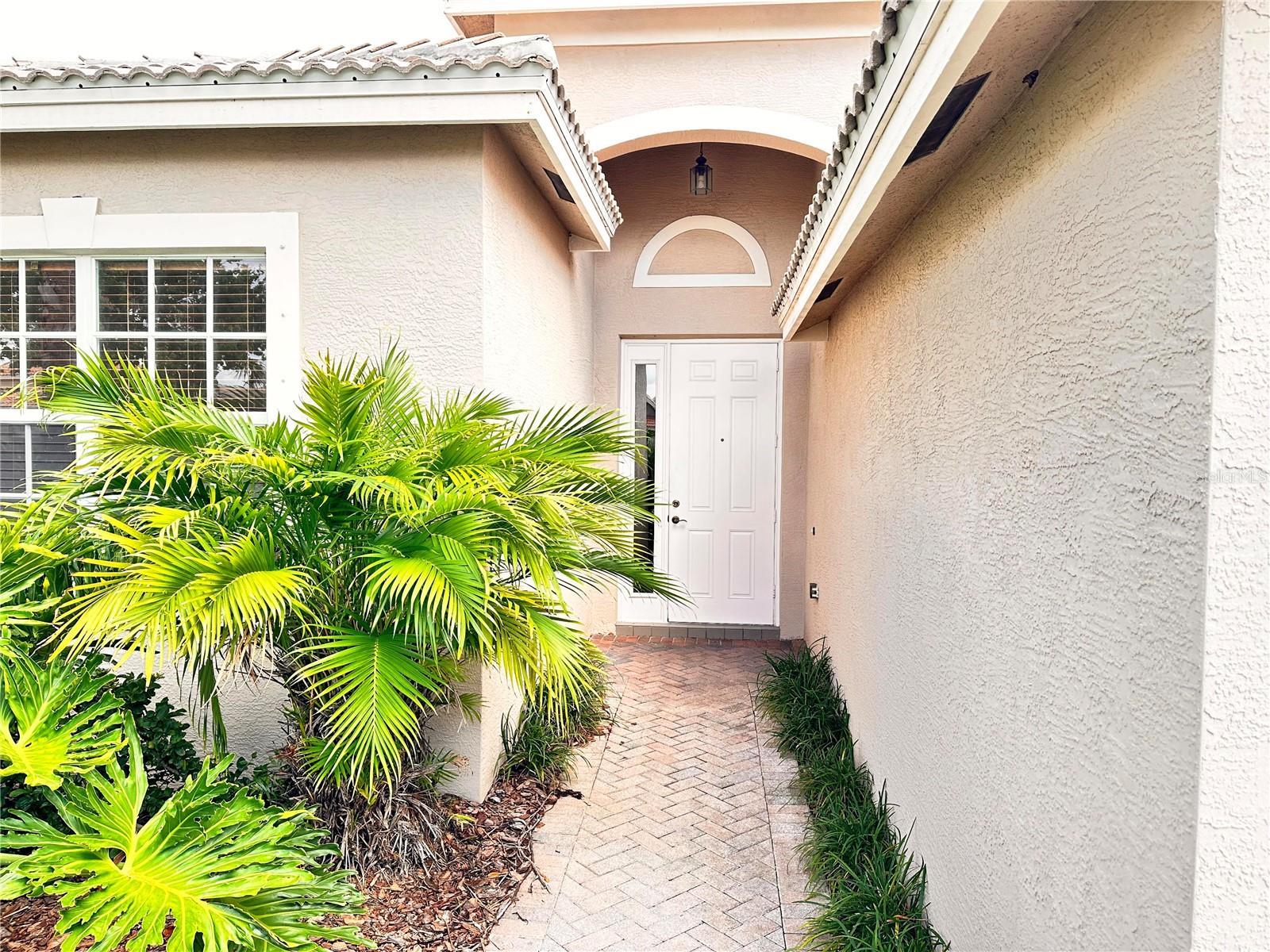4950 SANDY BROOK CIR, WIMAUMA, FL — photo 2