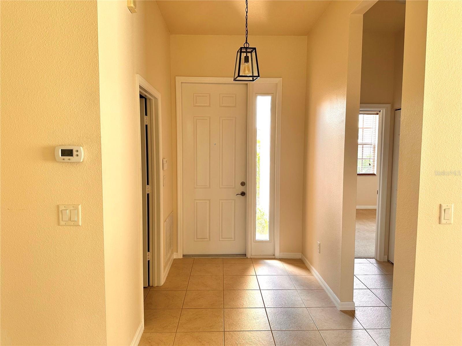 4950 SANDY BROOK CIR, WIMAUMA, FL — photo 3