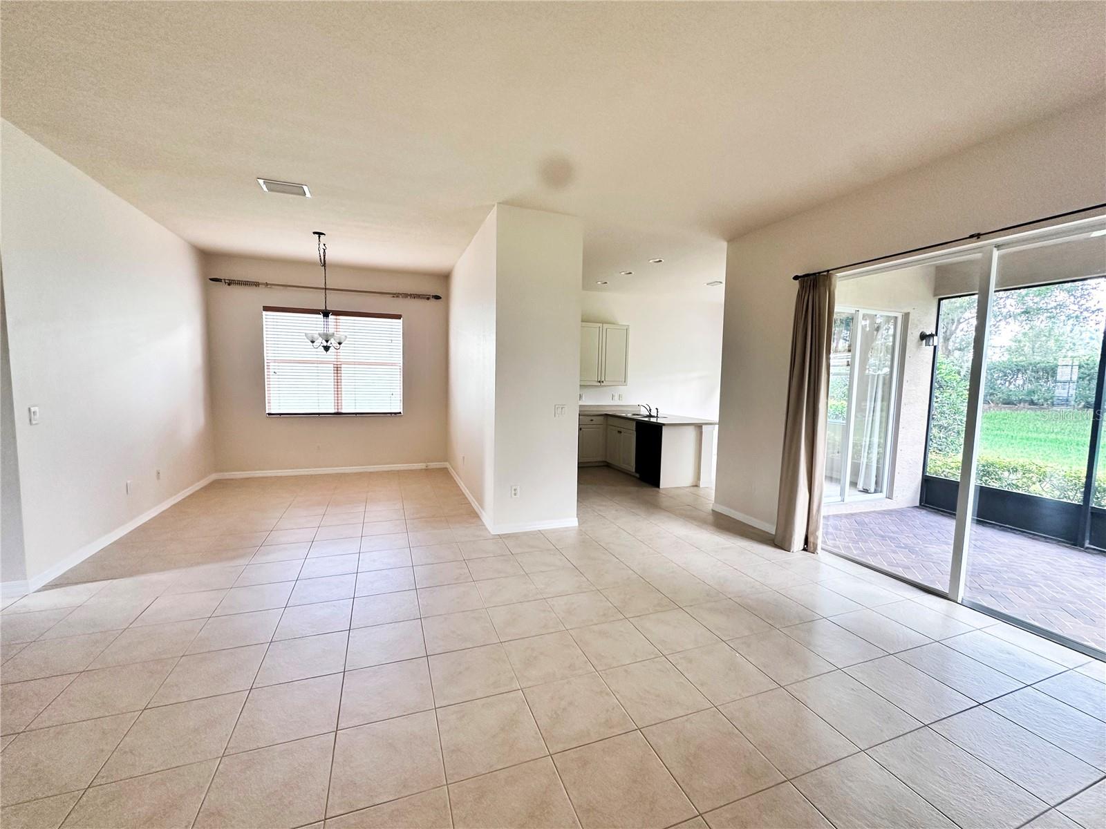 4950 SANDY BROOK CIR, WIMAUMA, FL — photo 4