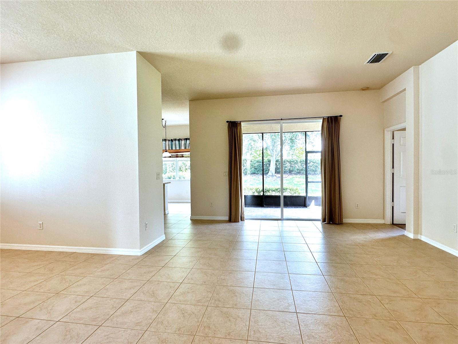 4950 SANDY BROOK CIR, WIMAUMA, FL — photo 5