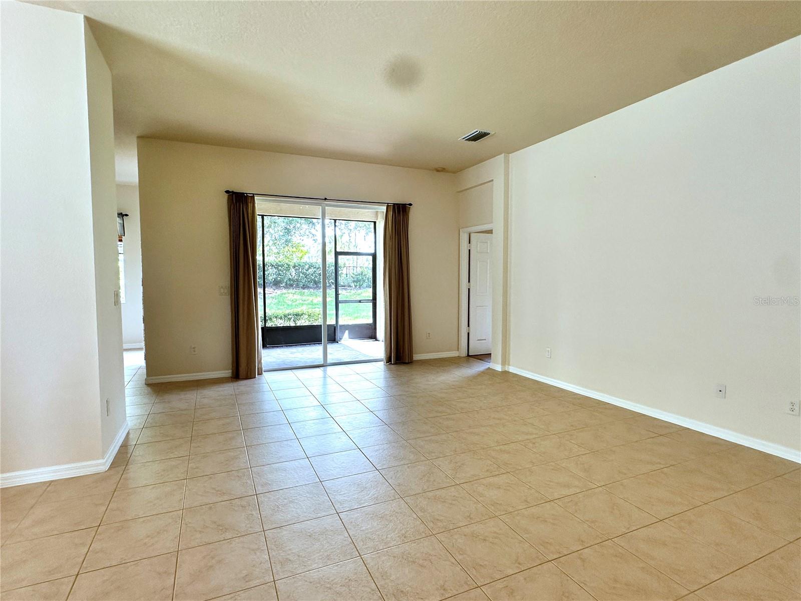 4950 SANDY BROOK CIR, WIMAUMA, FL — photo 6