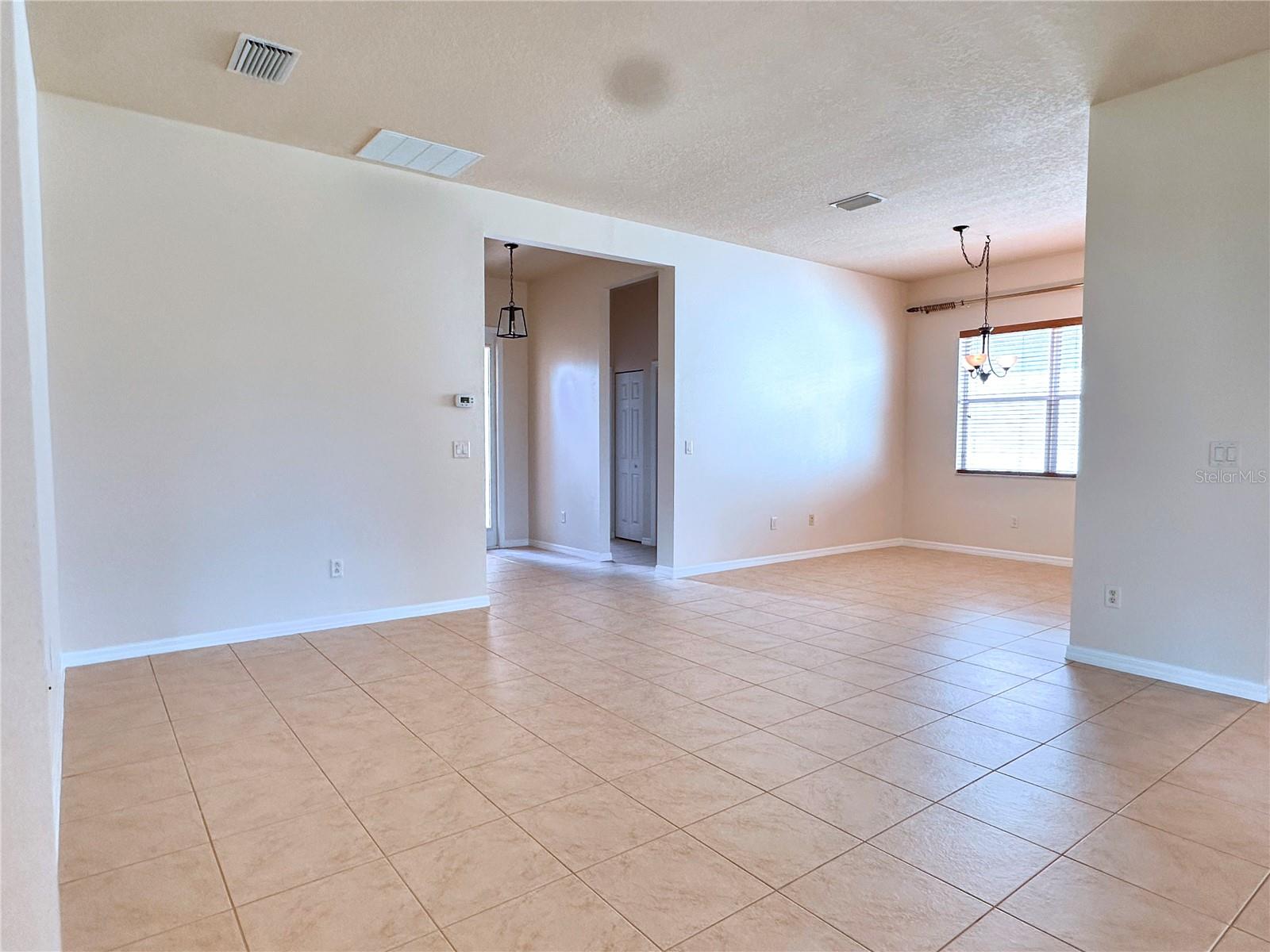 4950 SANDY BROOK CIR, WIMAUMA, FL — photo 7
