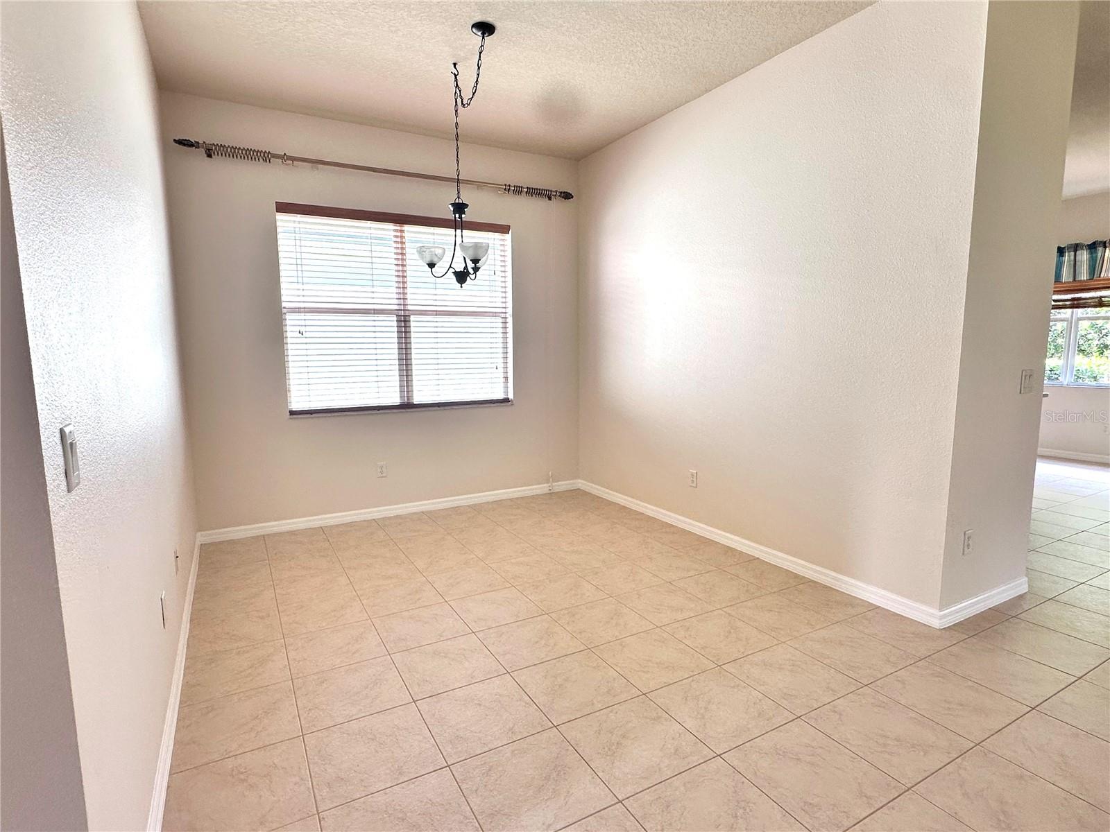 4950 SANDY BROOK CIR, WIMAUMA, FL — photo 8