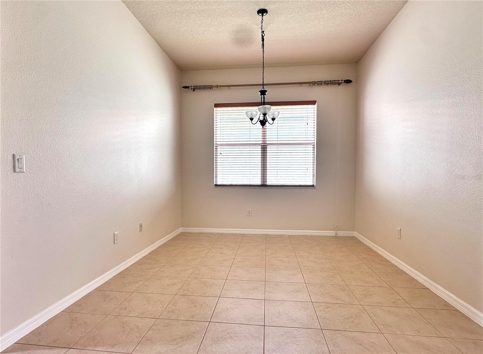 4950 SANDY BROOK CIR, WIMAUMA, FL — photo 9