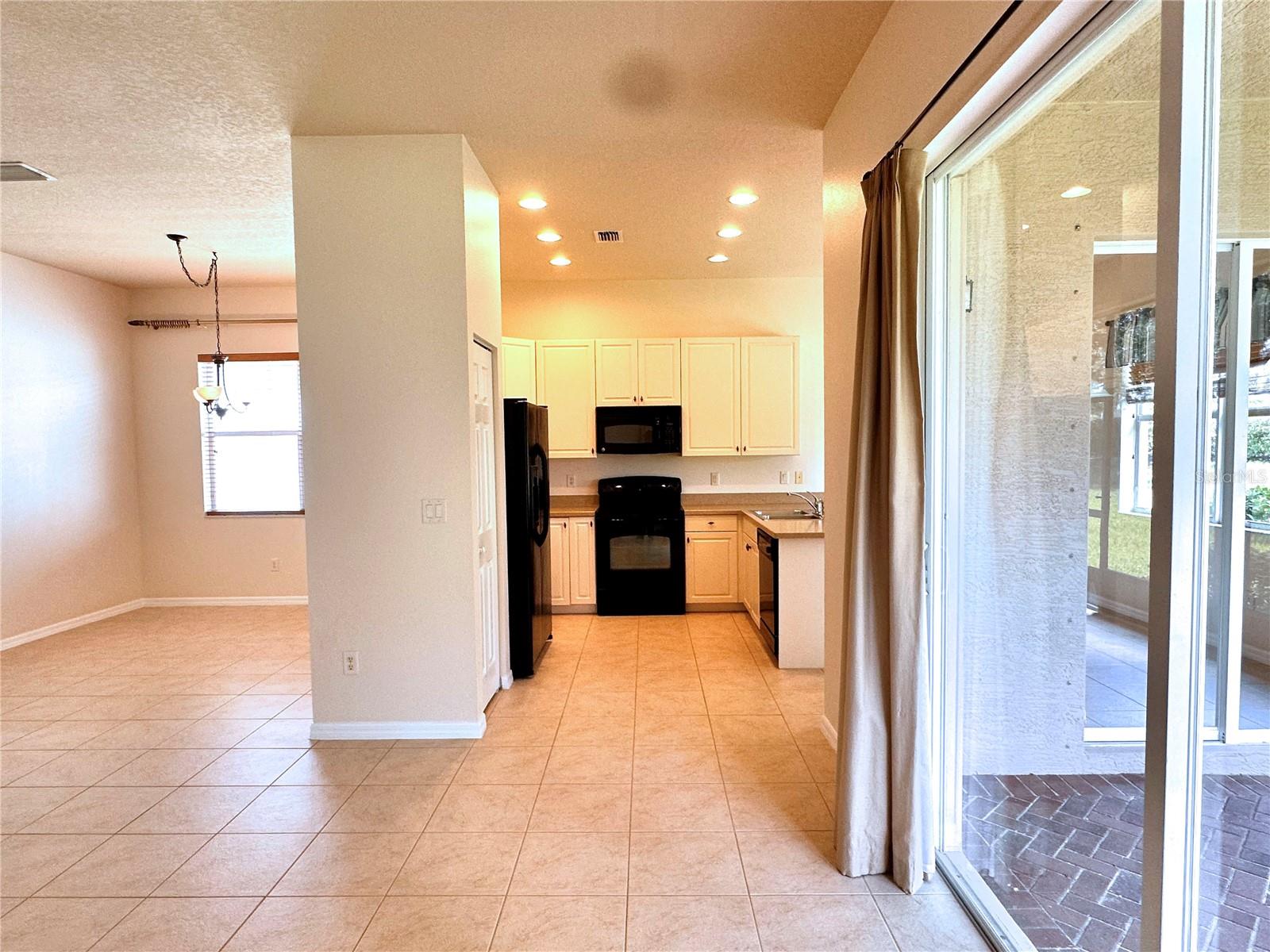4950 SANDY BROOK CIR, WIMAUMA, FL — photo 10