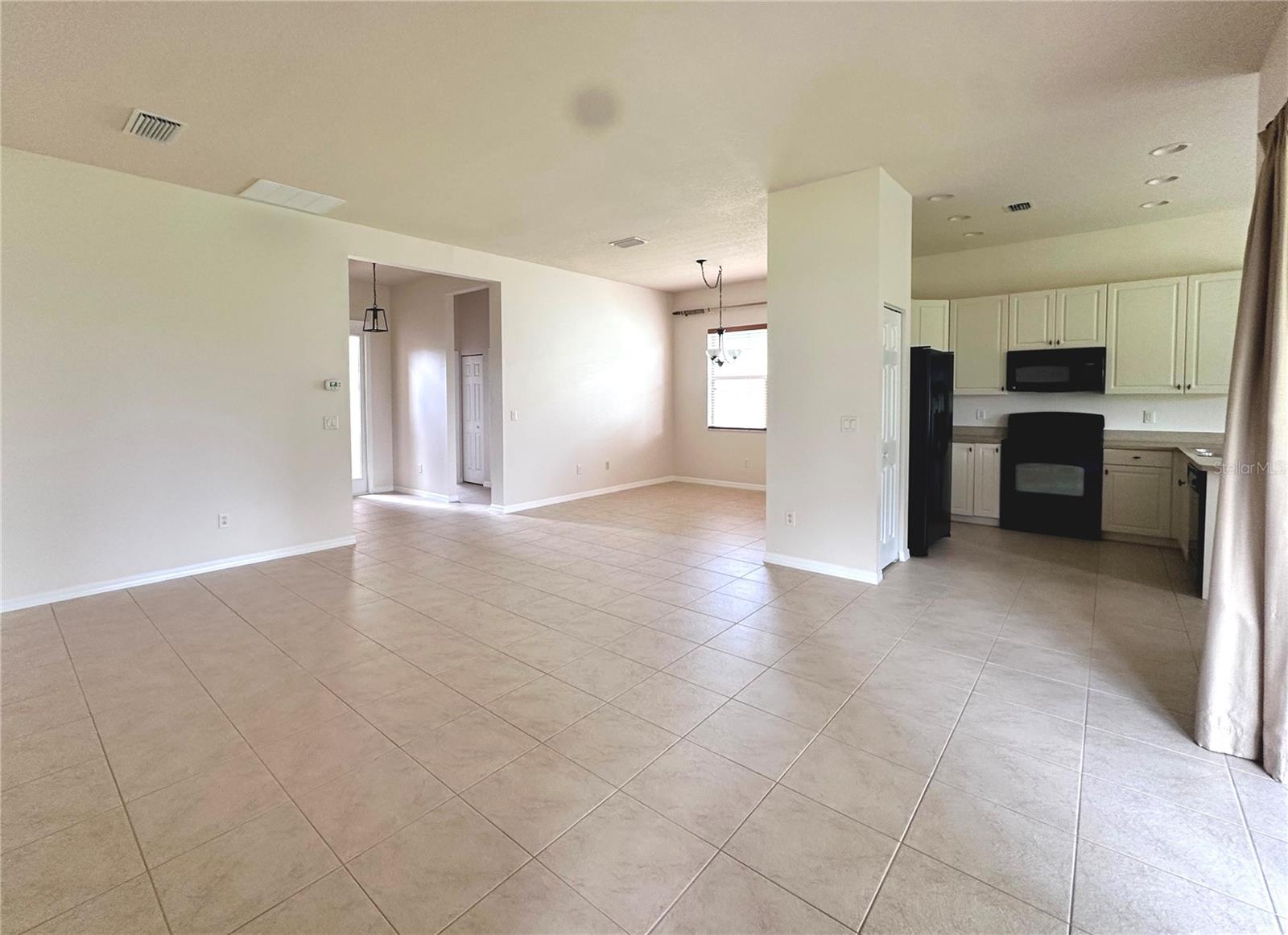 4950 SANDY BROOK CIR, WIMAUMA, FL — photo 11