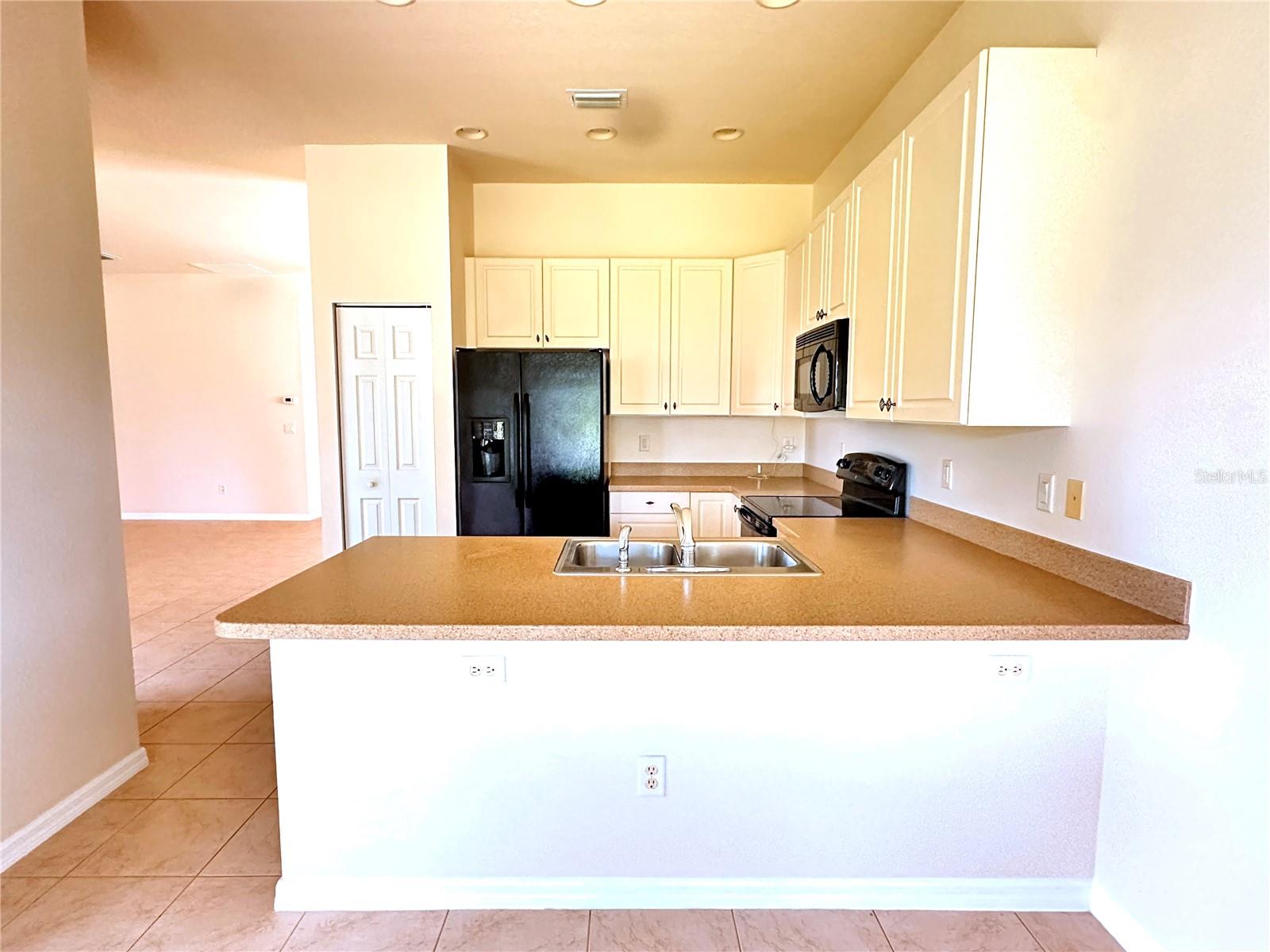 4950 SANDY BROOK CIR, WIMAUMA, FL — photo 12