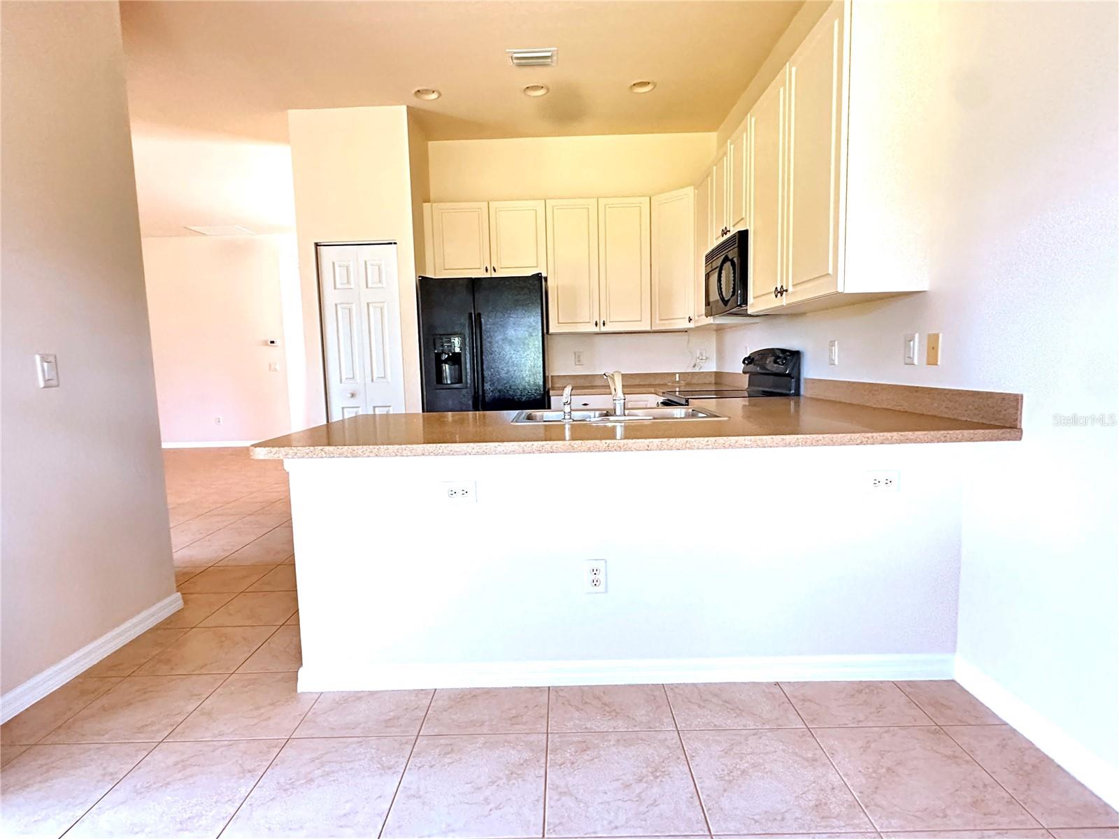 4950 SANDY BROOK CIR, WIMAUMA, FL — photo 13