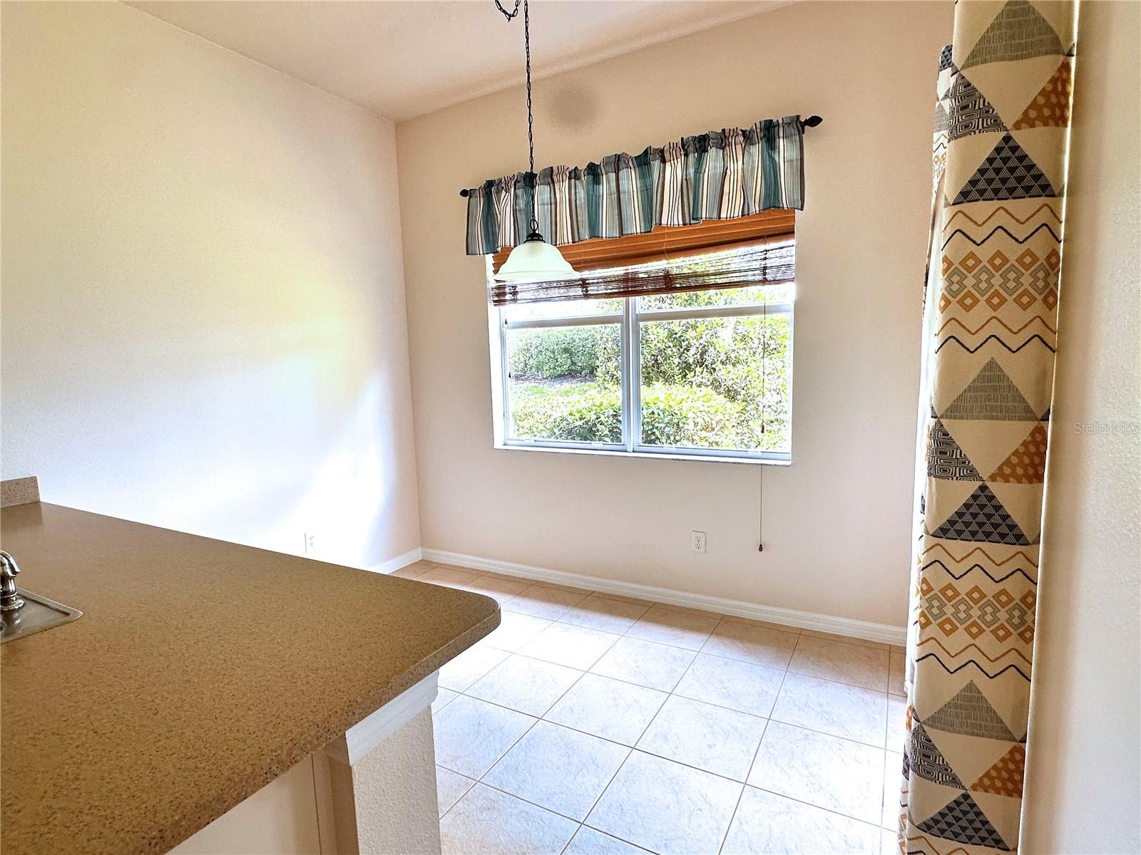 4950 SANDY BROOK CIR, WIMAUMA, FL — photo 14