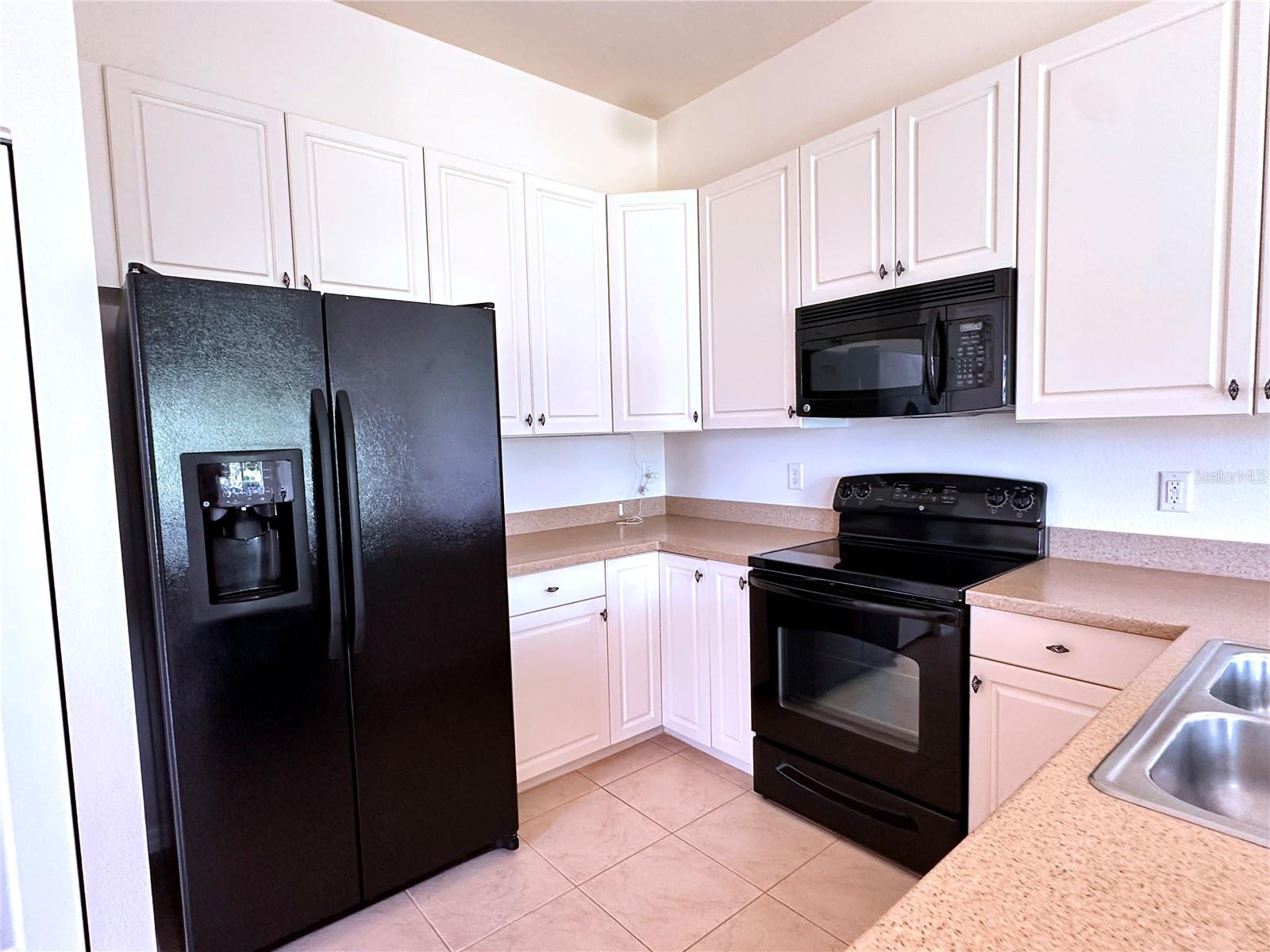 4950 SANDY BROOK CIR, WIMAUMA, FL — photo 15