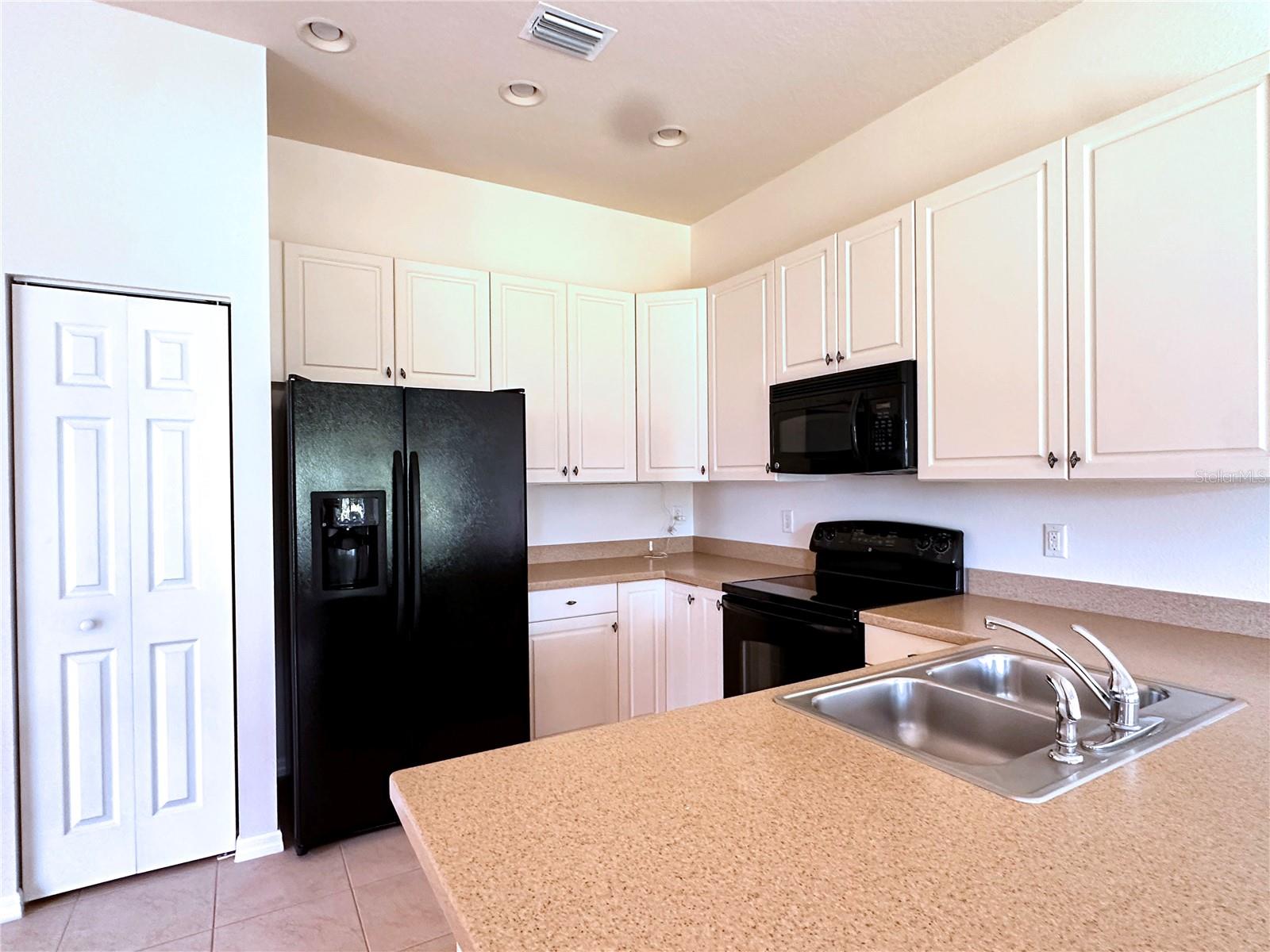 4950 SANDY BROOK CIR, WIMAUMA, FL — photo 16