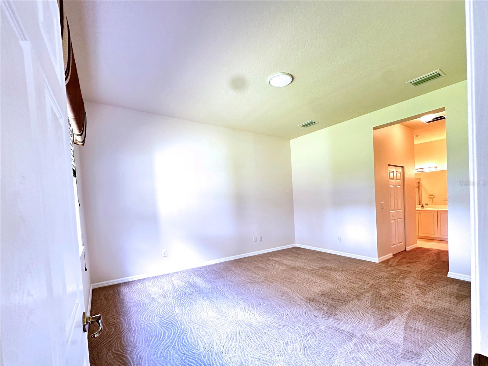 4950 SANDY BROOK CIR, WIMAUMA, FL — photo 17