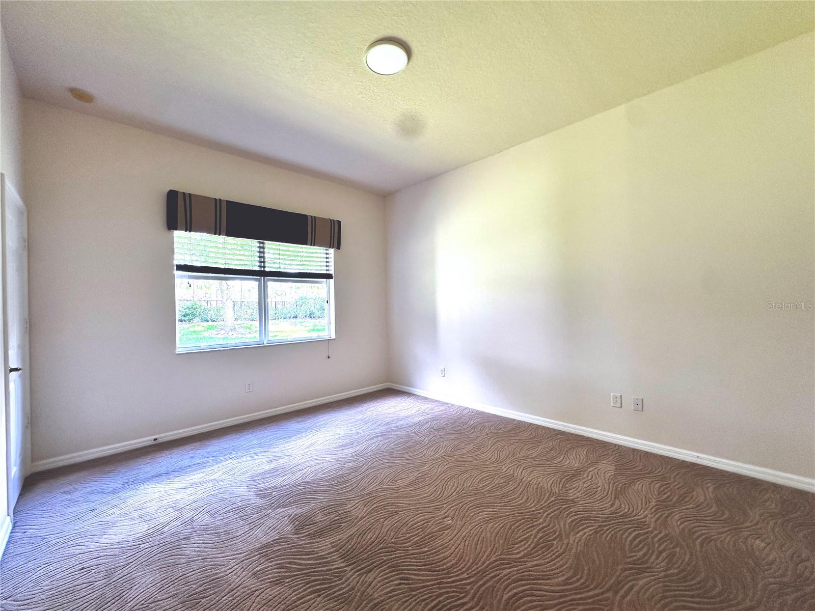 4950 SANDY BROOK CIR, WIMAUMA, FL — photo 18