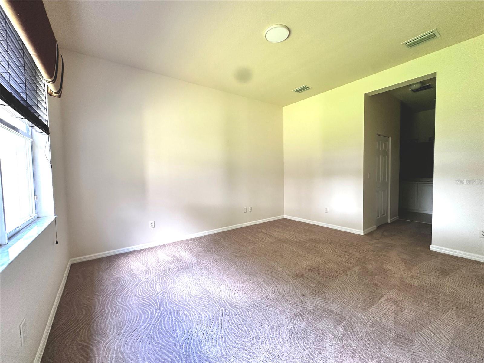 4950 SANDY BROOK CIR, WIMAUMA, FL — photo 19