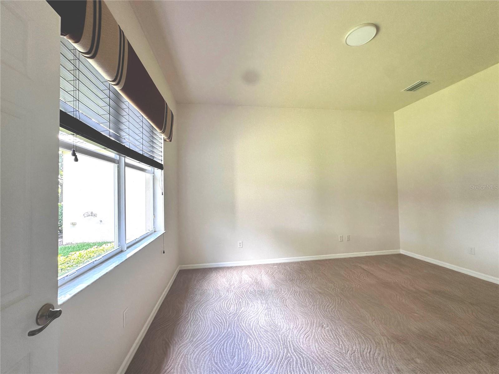 4950 SANDY BROOK CIR, WIMAUMA, FL — photo 20