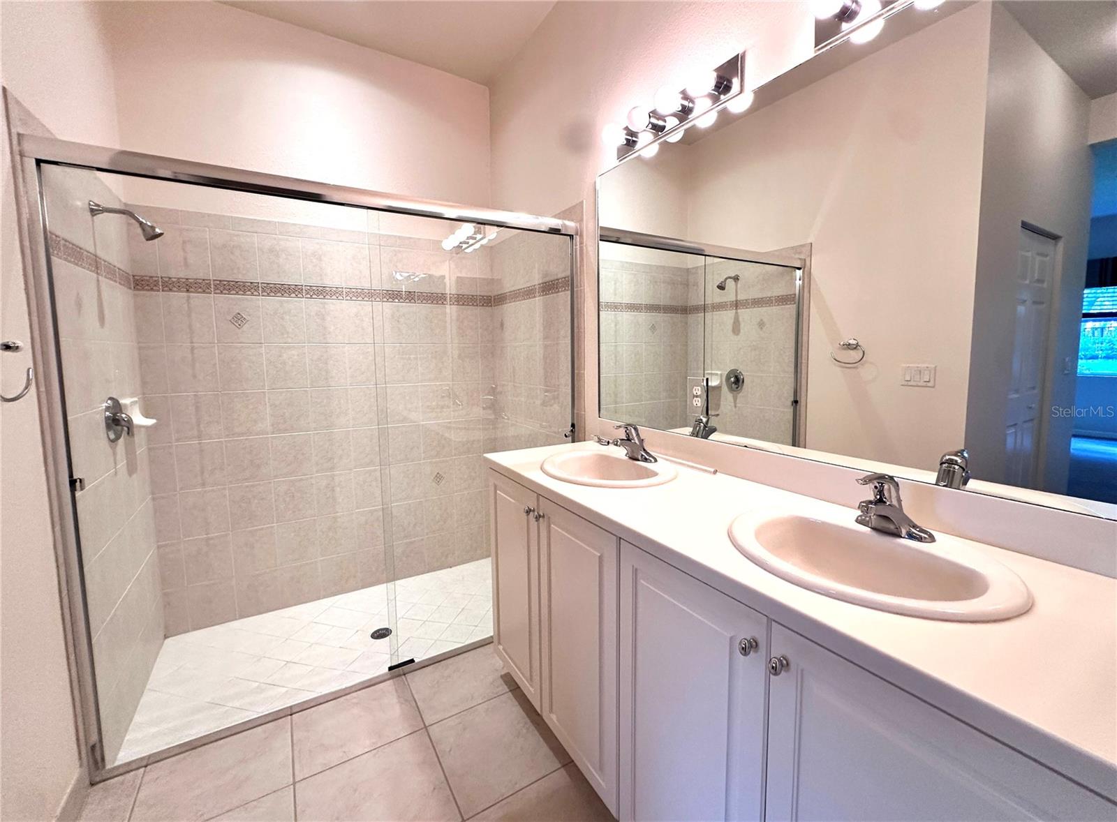 4950 SANDY BROOK CIR, WIMAUMA, FL — photo 21