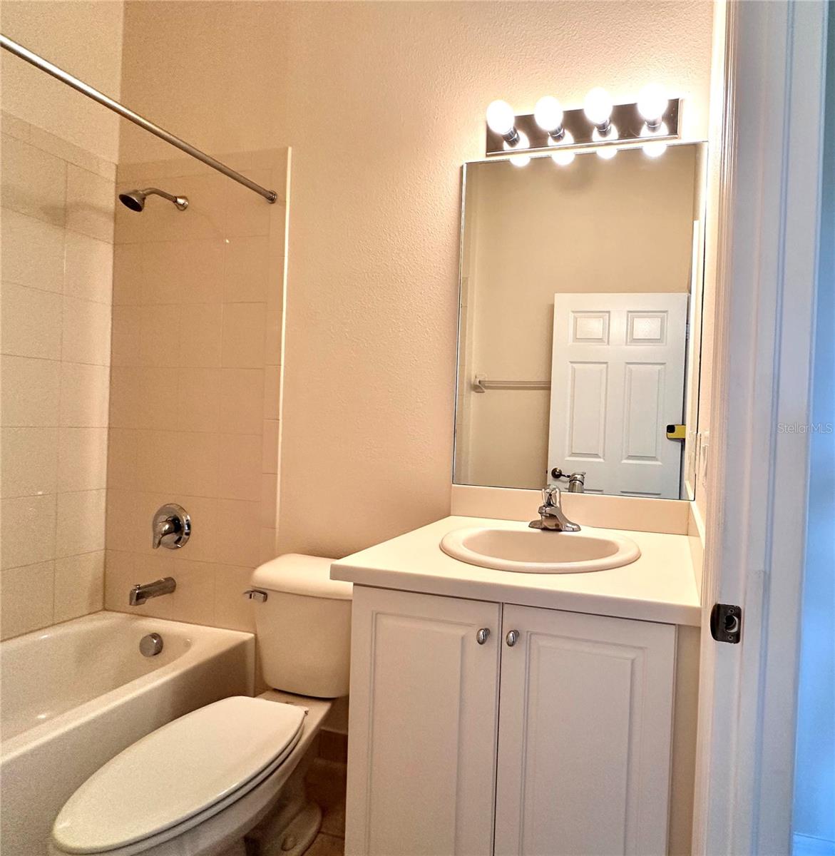 4950 SANDY BROOK CIR, WIMAUMA, FL — photo 24