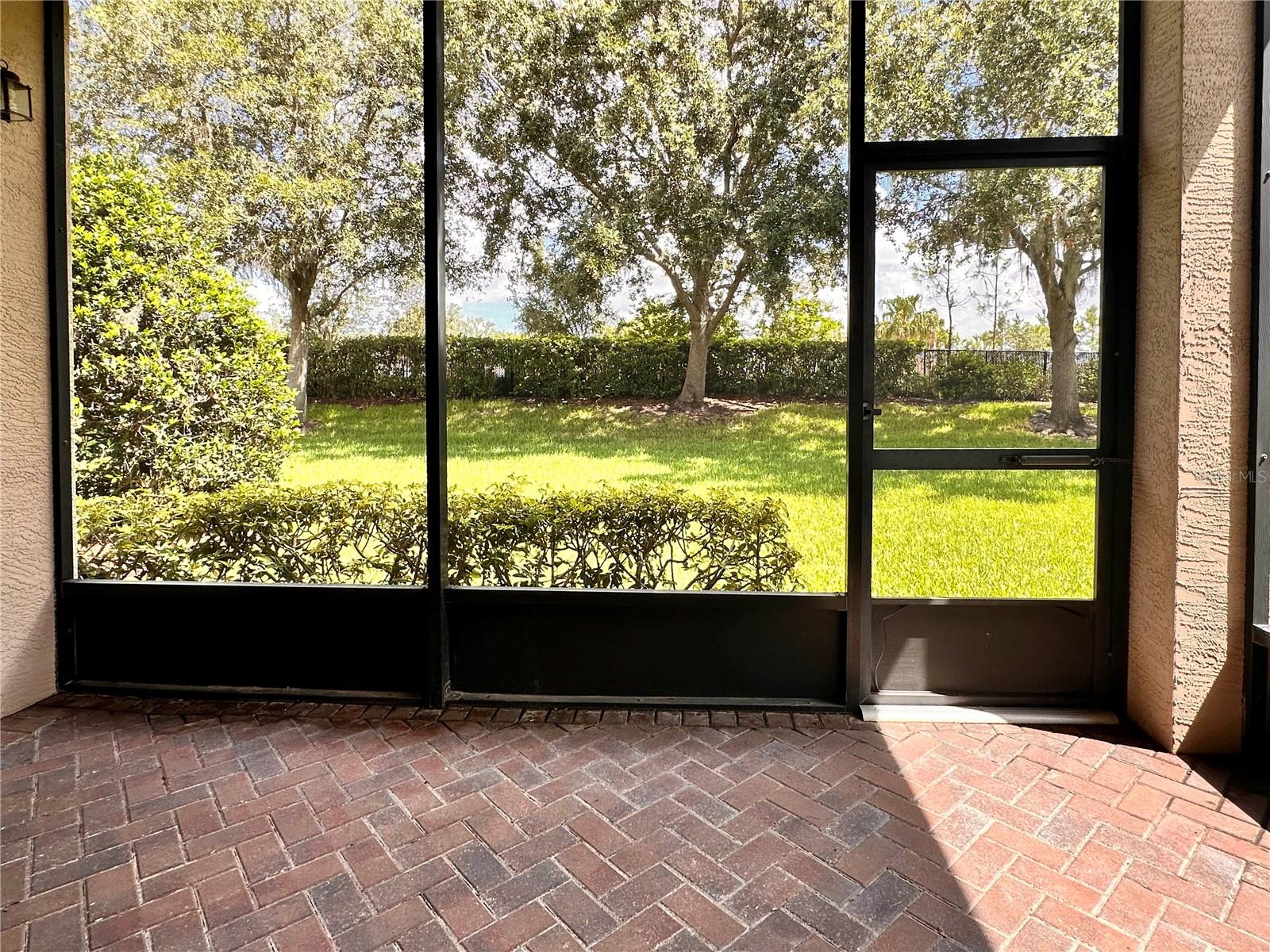 4950 SANDY BROOK CIR, WIMAUMA, FL — photo 26
