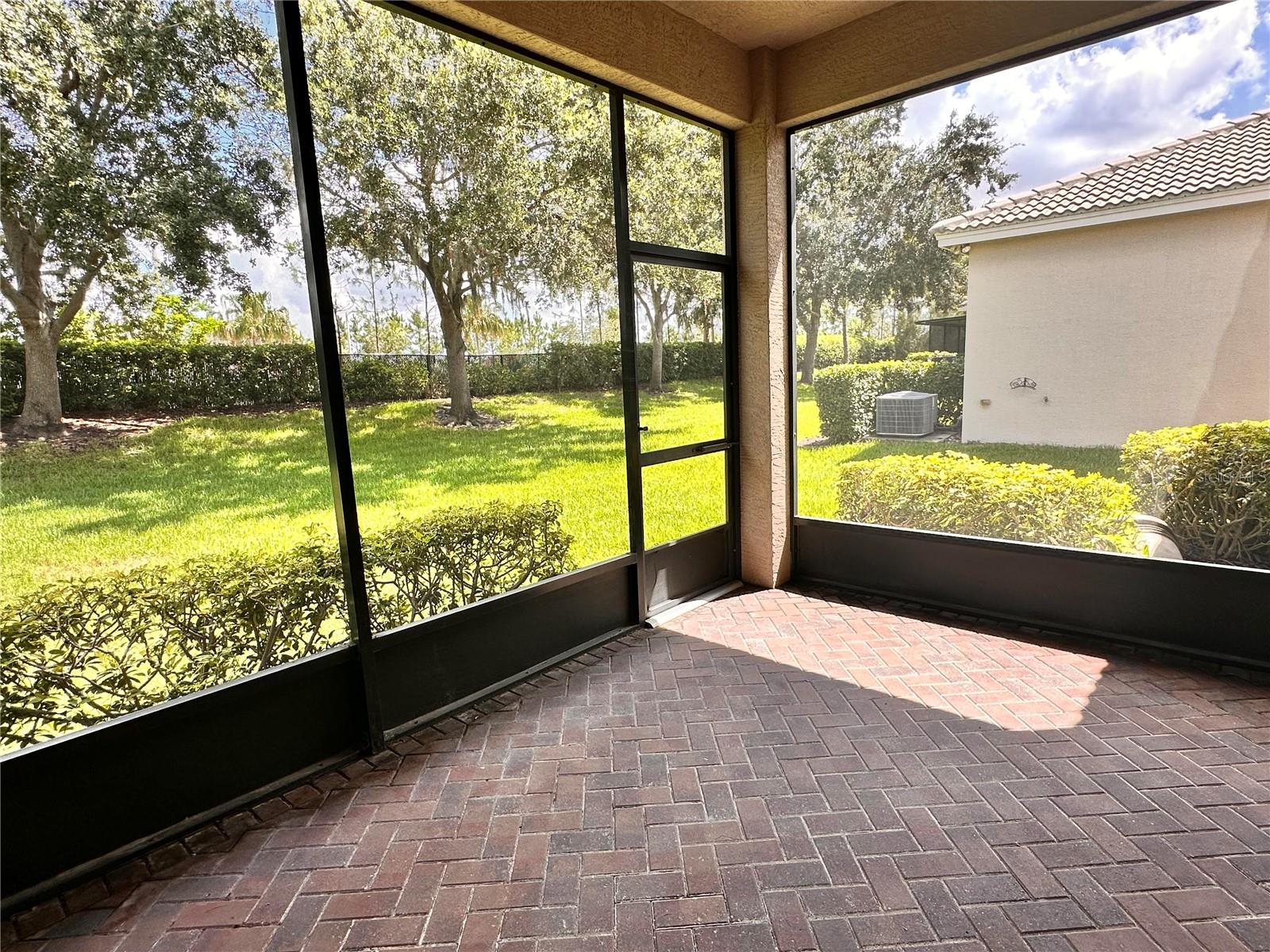 4950 SANDY BROOK CIR, WIMAUMA, FL — photo 27