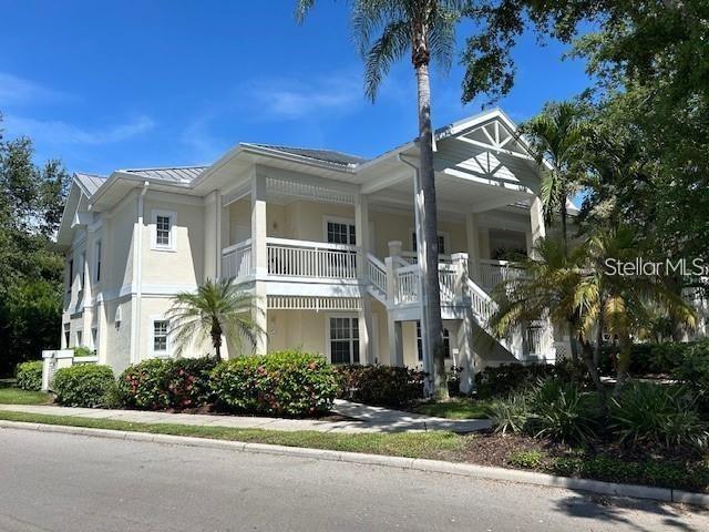 3604 54TH DR W #103, BRADENTON, FL