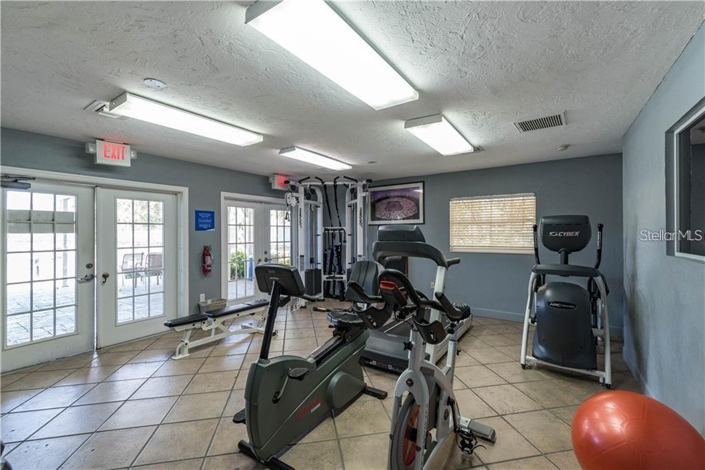 3604 54TH DR W #103, BRADENTON, FL — photo 27