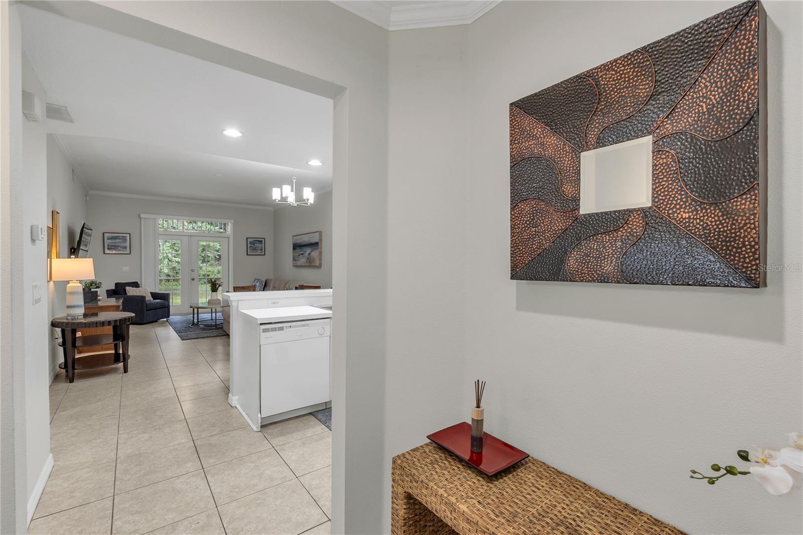 3604 54TH DR W #103, BRADENTON, FL — photo 4