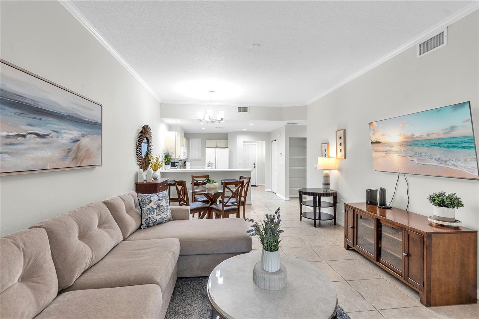 3604 54TH DR W #103, BRADENTON, FL — photo 5