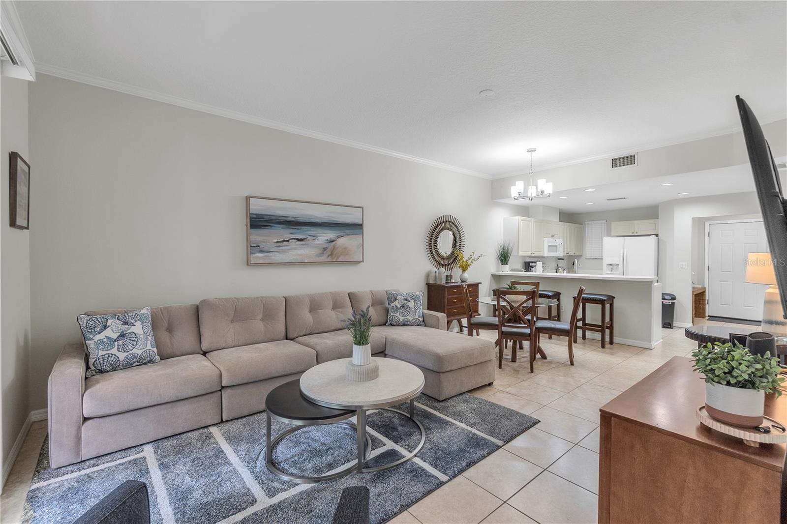 3604 54TH DR W #103, BRADENTON, FL — photo 6