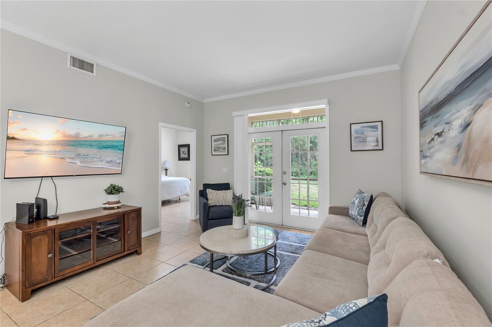 3604 54TH DR W #103, BRADENTON, FL — photo 7