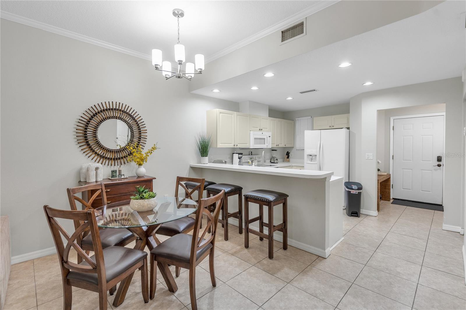 3604 54TH DR W #103, BRADENTON, FL — photo 8