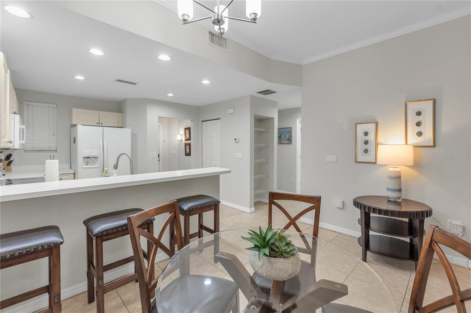 3604 54TH DR W #103, BRADENTON, FL — photo 9