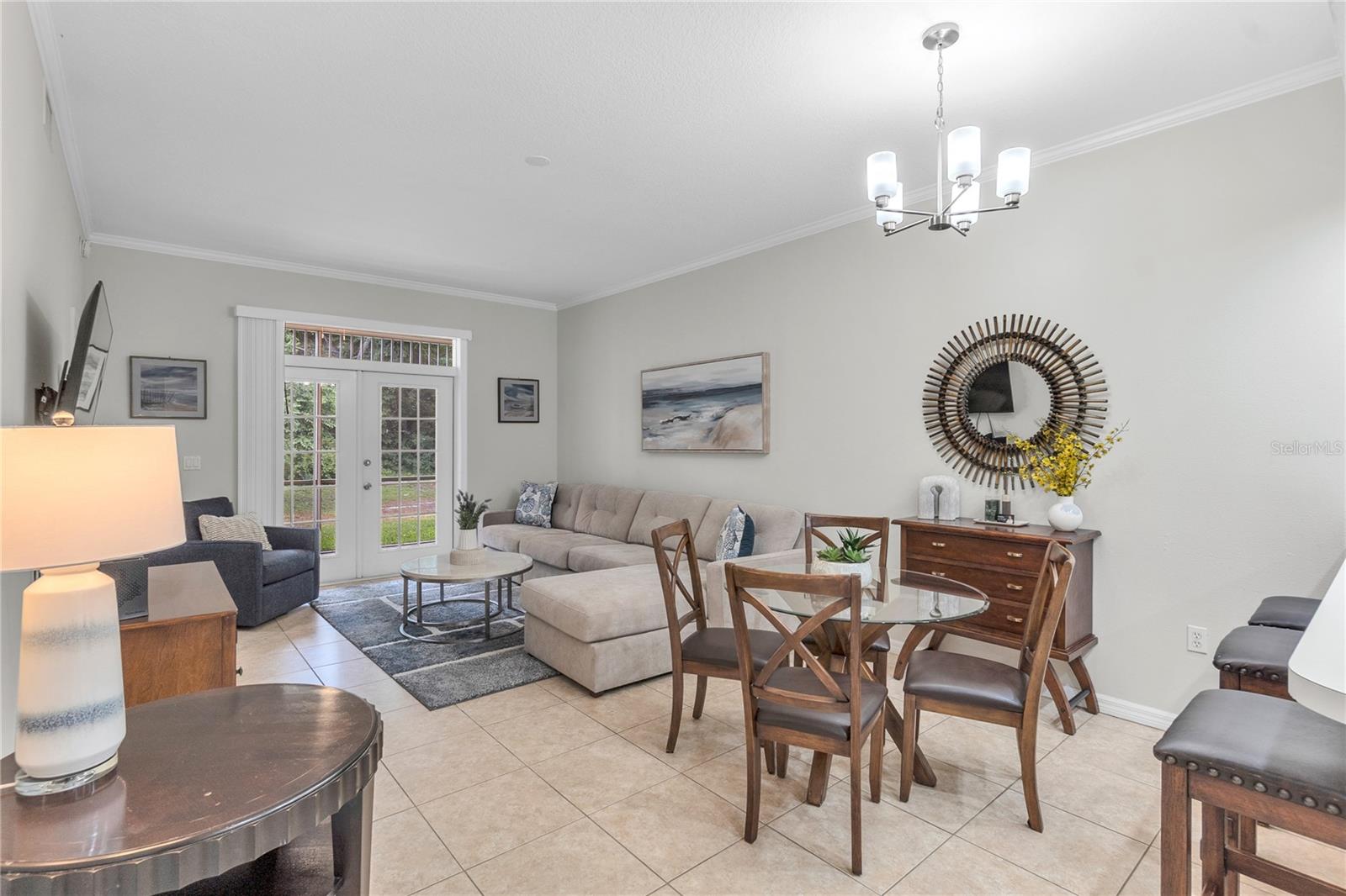 3604 54TH DR W #103, BRADENTON, FL — photo 10