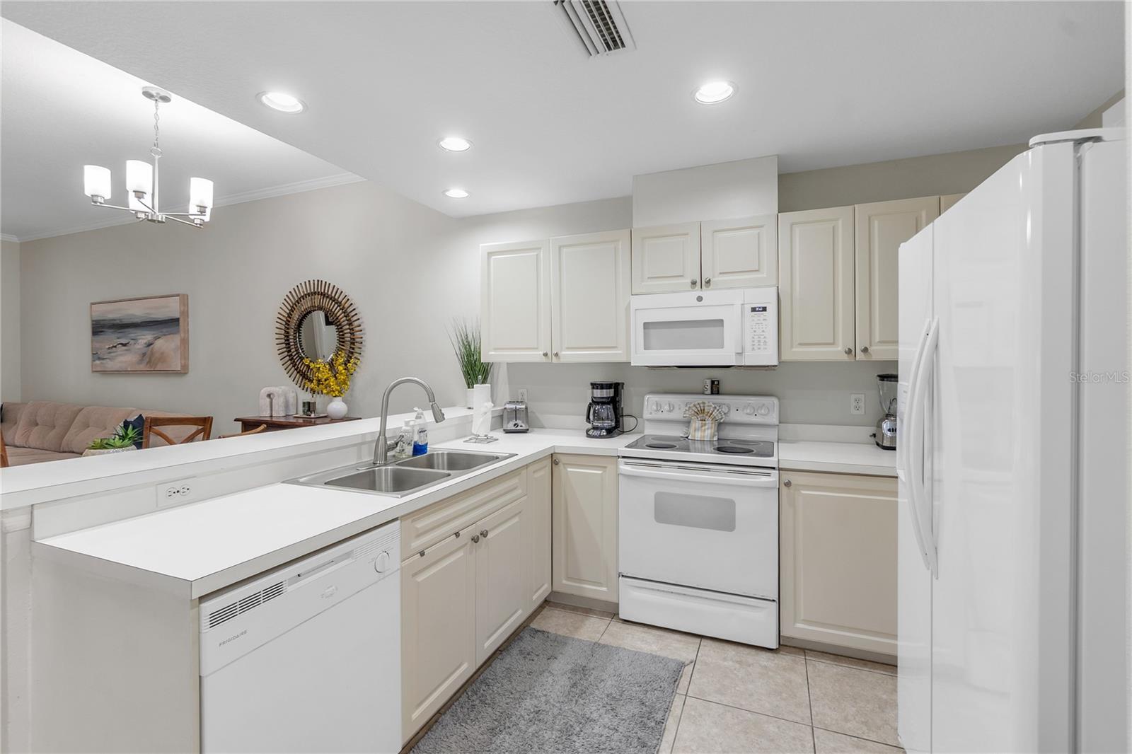 3604 54TH DR W #103, BRADENTON, FL — photo 11