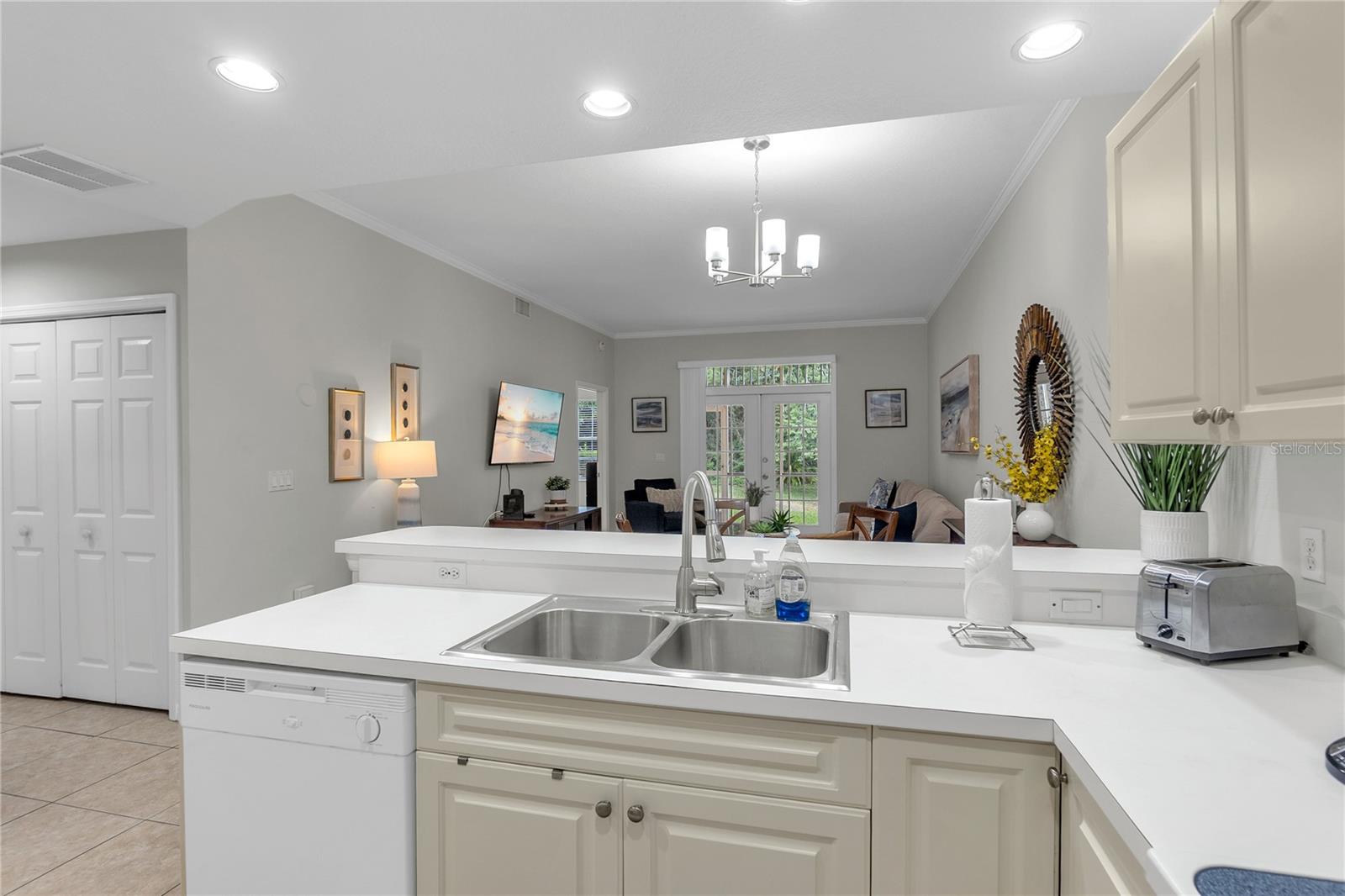 3604 54TH DR W #103, BRADENTON, FL — photo 12