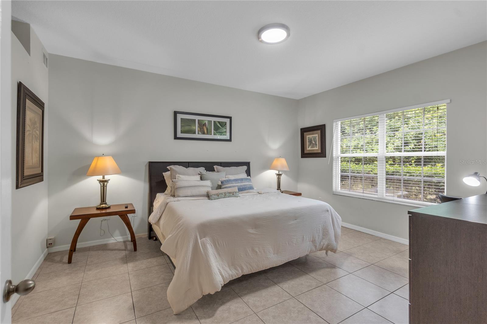 3604 54TH DR W #103, BRADENTON, FL — photo 13
