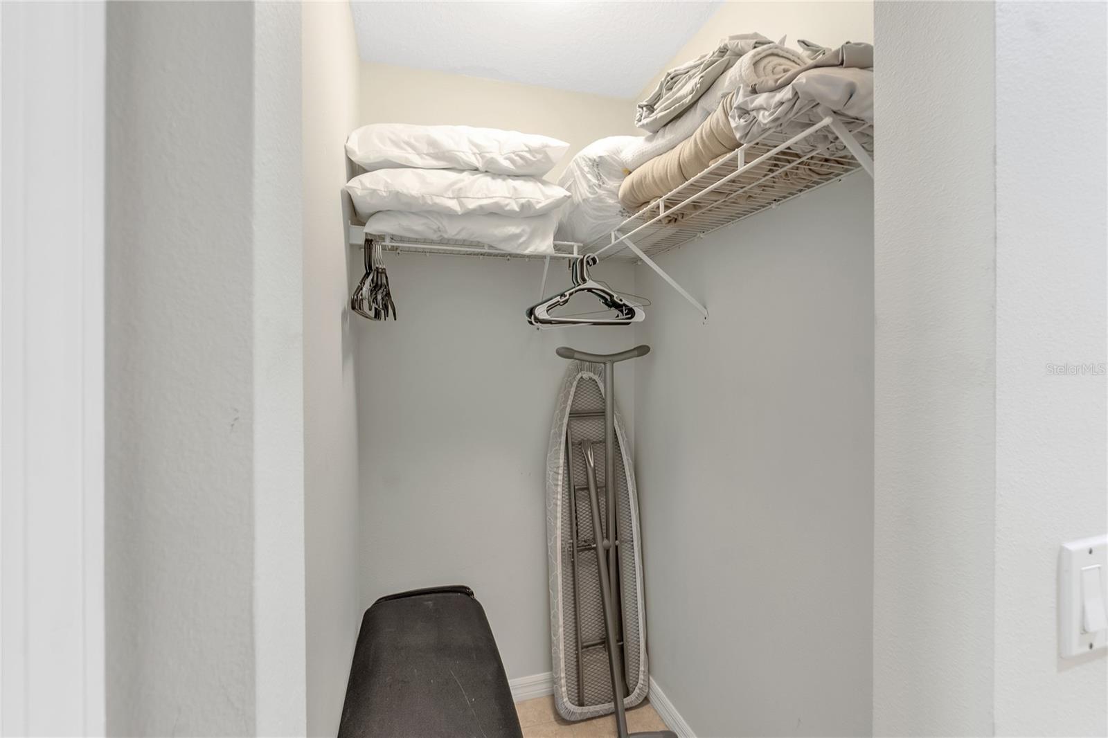 3604 54TH DR W #103, BRADENTON, FL — photo 16