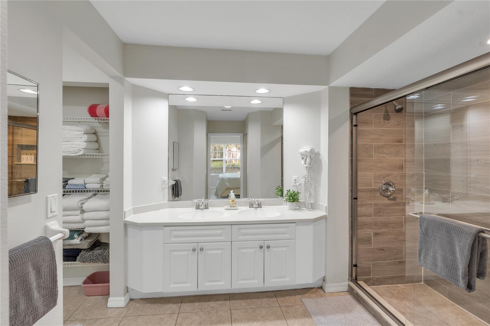 3604 54TH DR W #103, BRADENTON, FL — photo 17