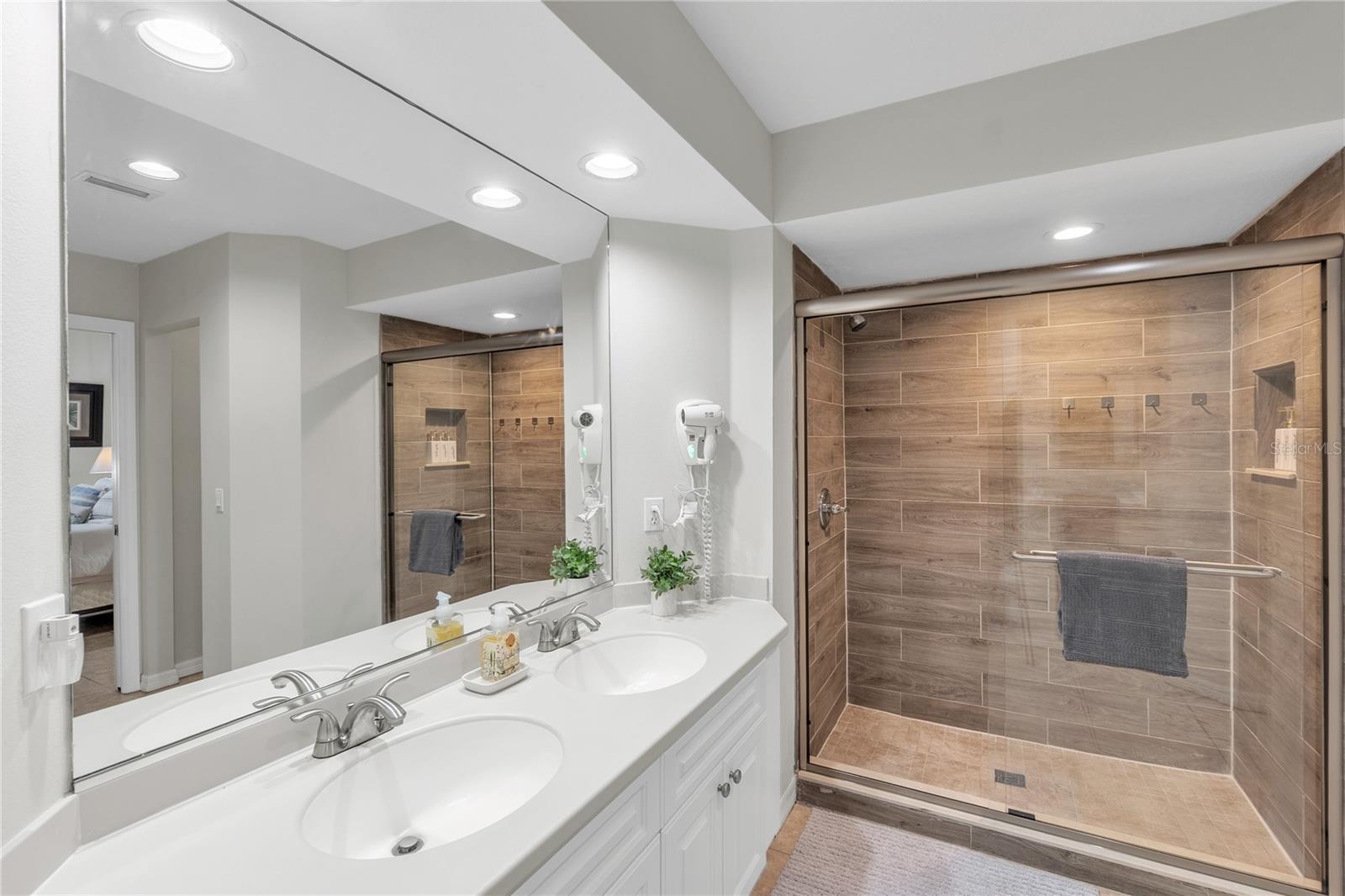 3604 54TH DR W #103, BRADENTON, FL — photo 18