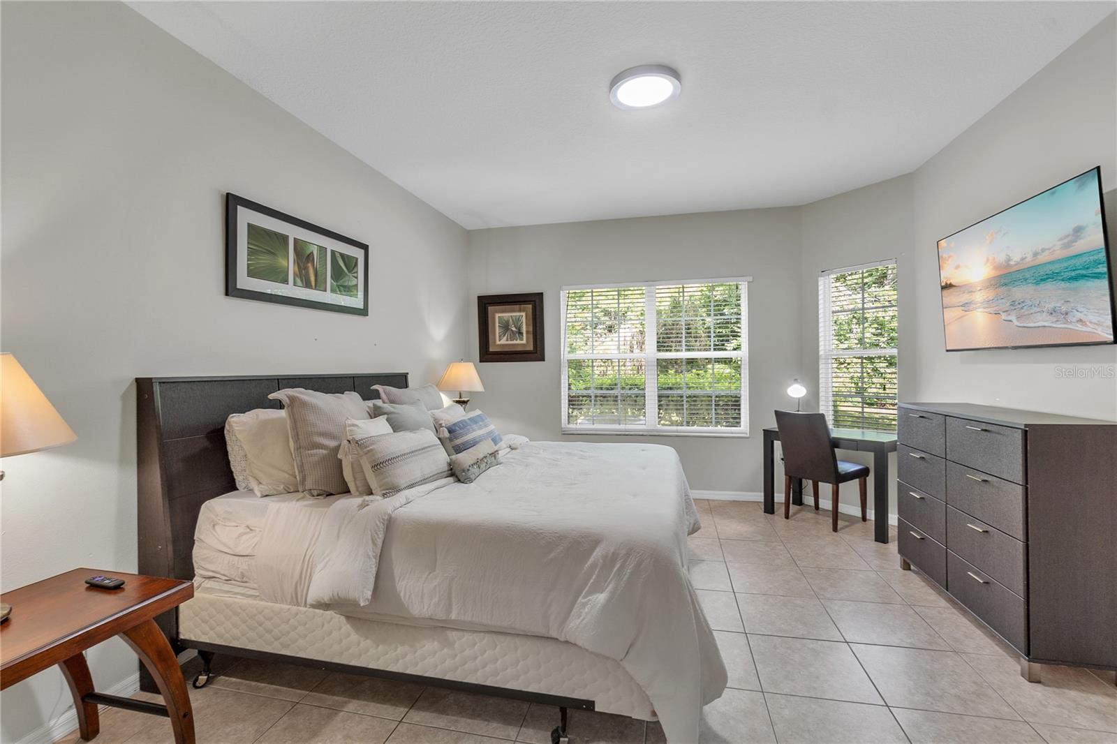 3604 54TH DR W #103, BRADENTON, FL — photo 19