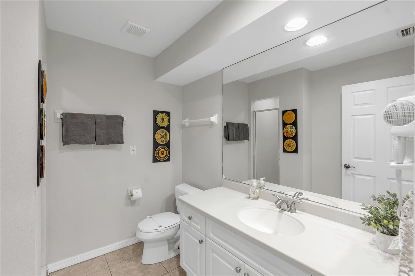 3604 54TH DR W #103, BRADENTON, FL — photo 20