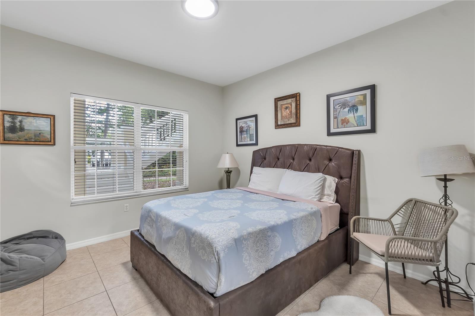 3604 54TH DR W #103, BRADENTON, FL — photo 21