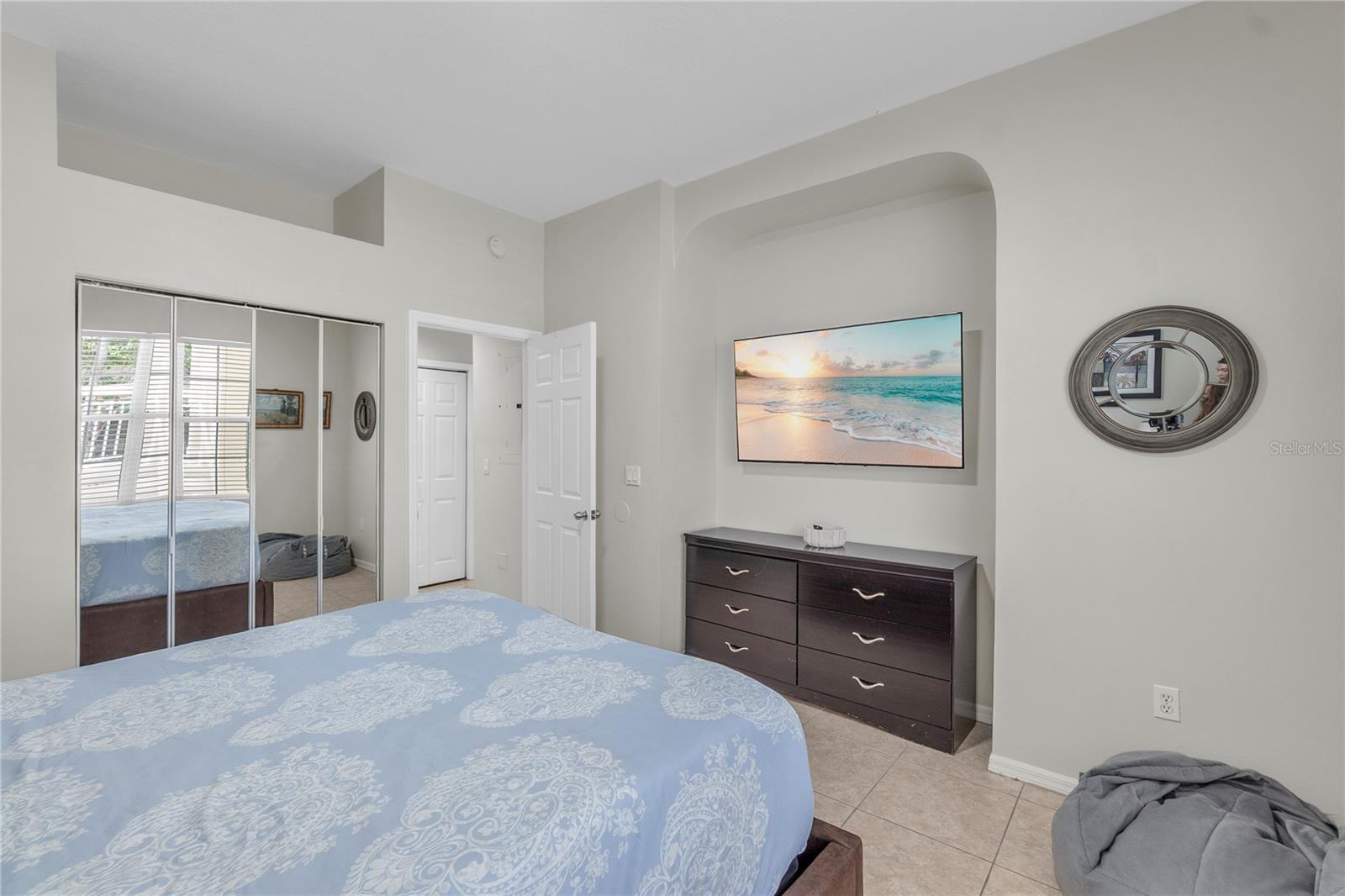 3604 54TH DR W #103, BRADENTON, FL — photo 23