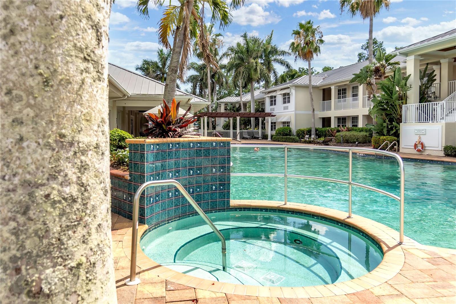 3604 54TH DR W #103, BRADENTON, FL — photo 32