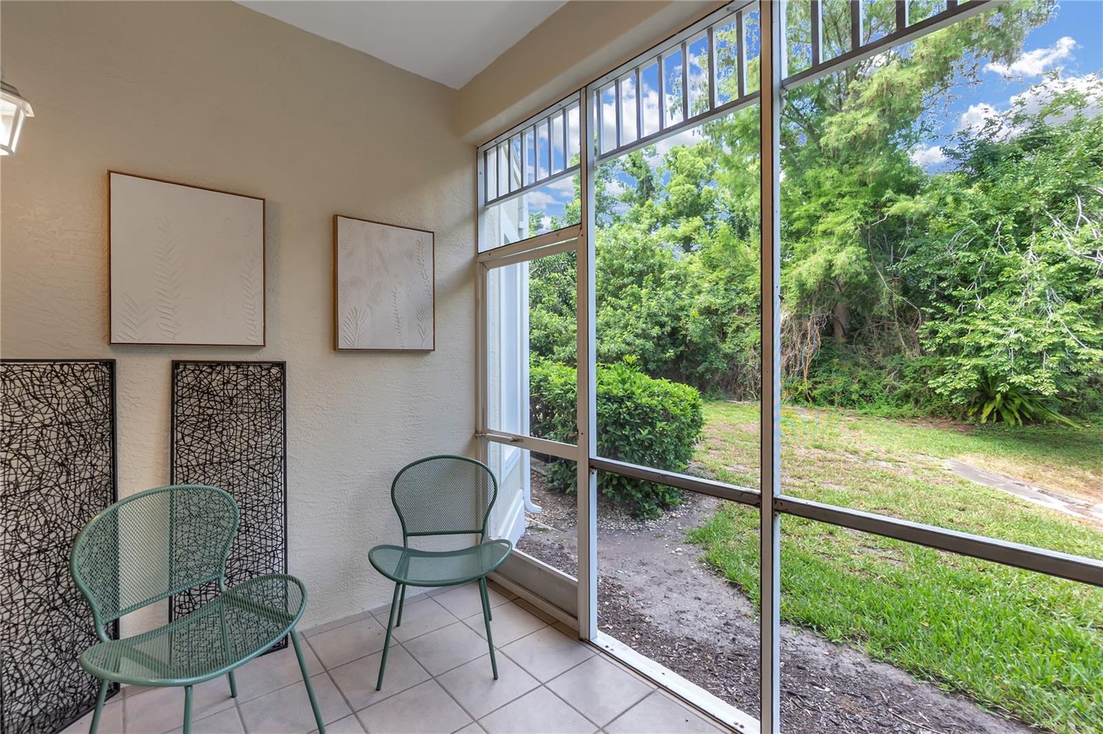 3604 54TH DR W #103, BRADENTON, FL — photo 33