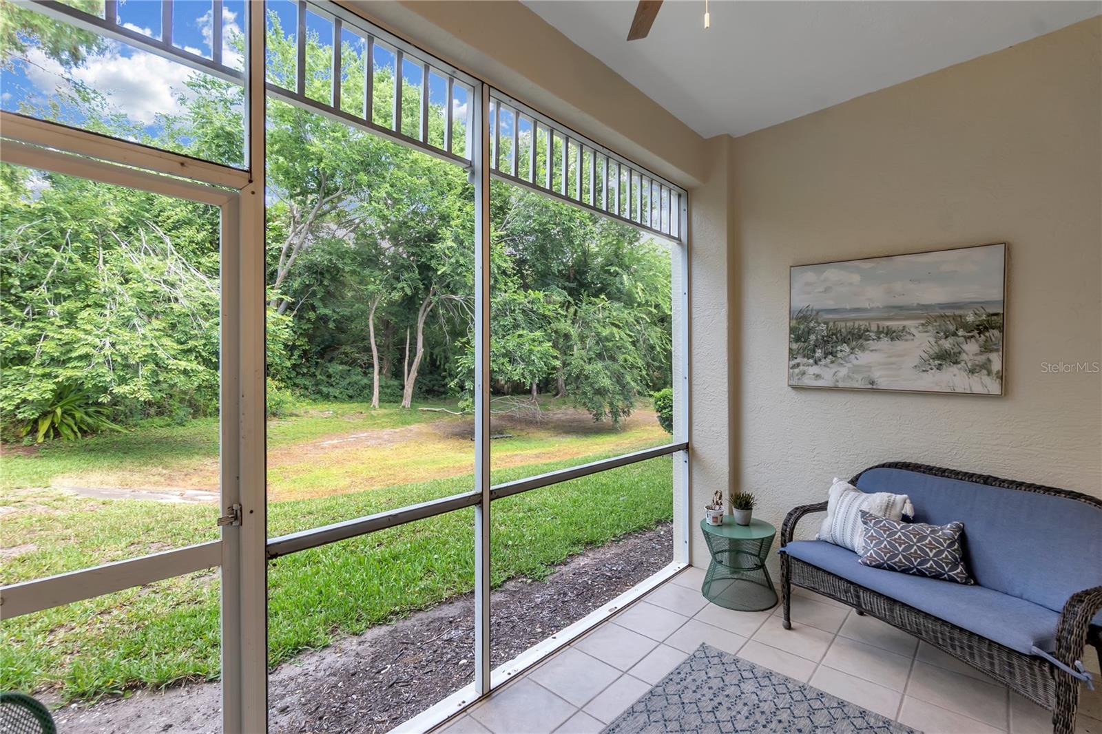 3604 54TH DR W #103, BRADENTON, FL — photo 34
