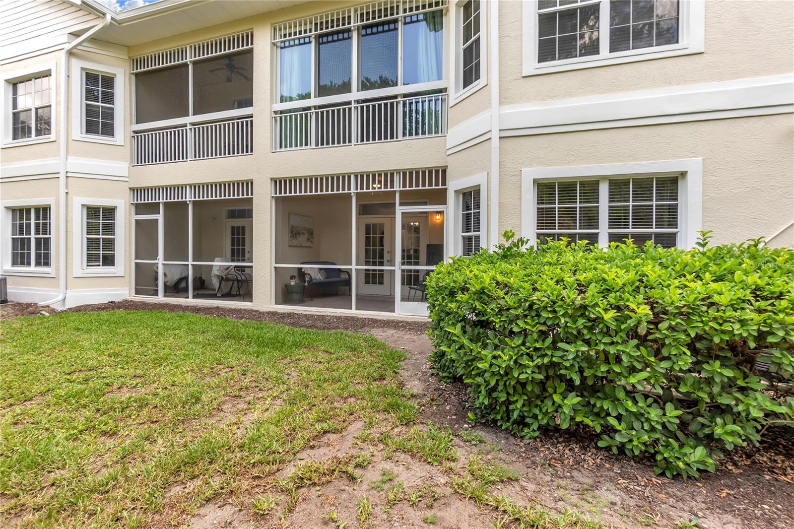 3604 54TH DR W #103, BRADENTON, FL — photo 35