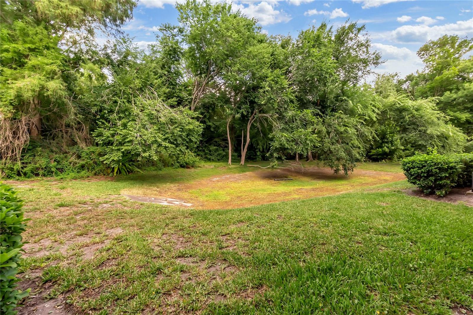 3604 54TH DR W #103, BRADENTON, FL — photo 36