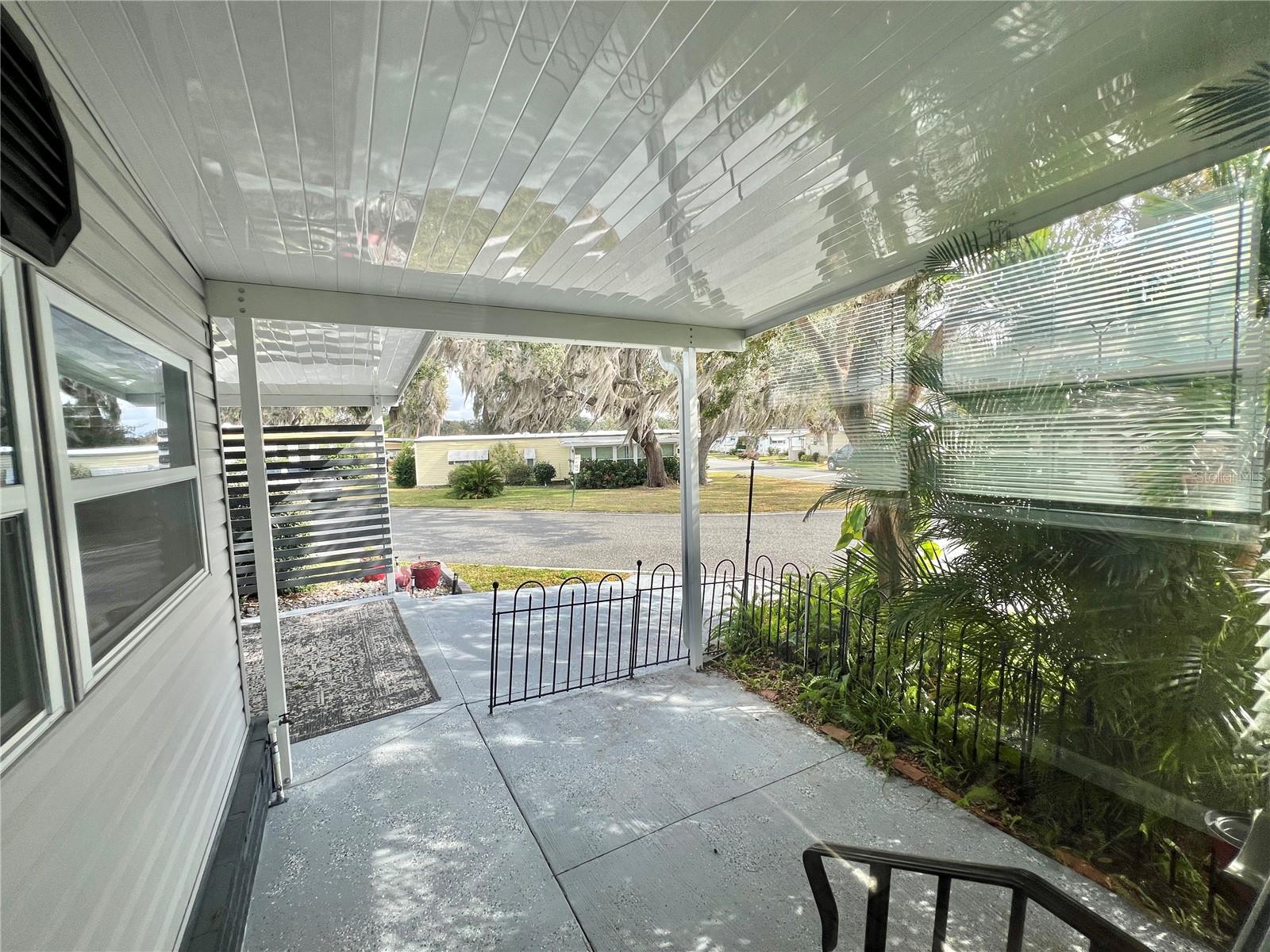 108 AUDUBON DR, LEESBURG, FL — photo 90