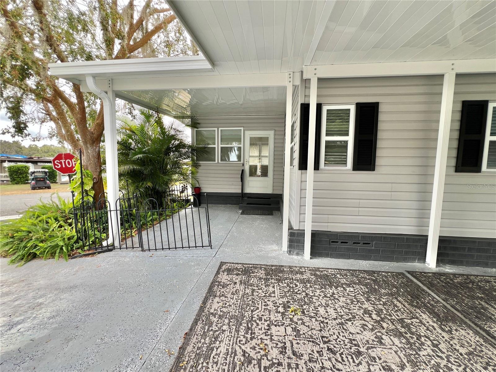 108 AUDUBON DR, LEESBURG, FL — photo 85